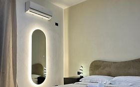 Pisano Suite